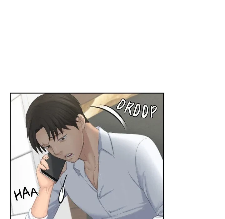 Chapter 25, page 82