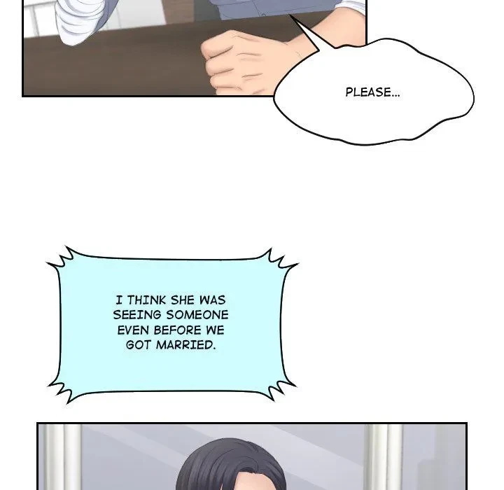 Chapter 25, page 83