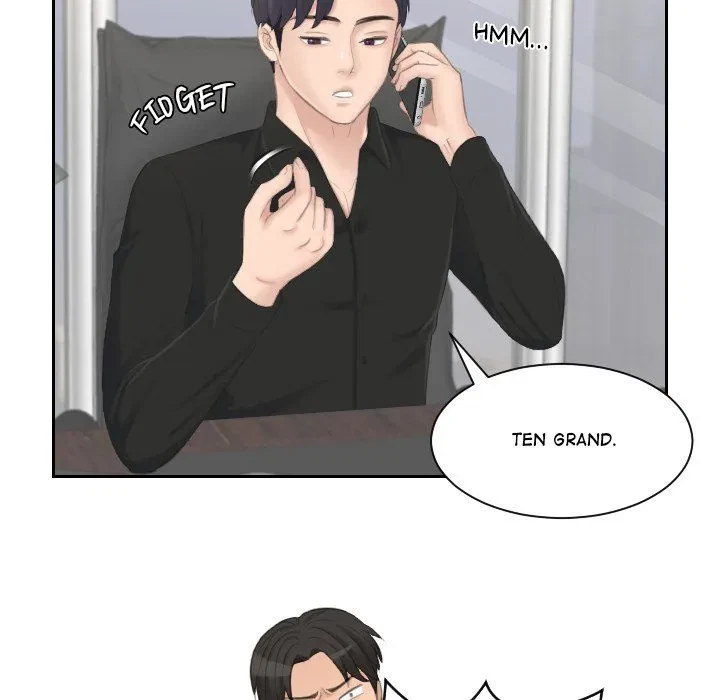 Chapter 25, page 84