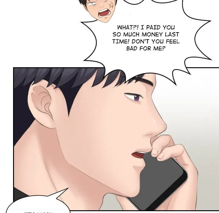 Chapter 25, page 85