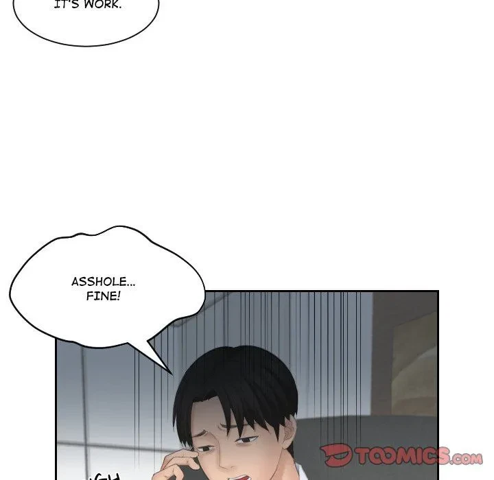 Chapter 25, page 86