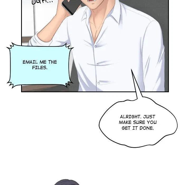 Chapter 25, page 87