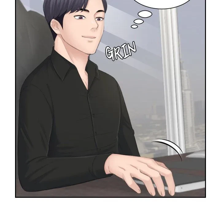 Chapter 25, page 89