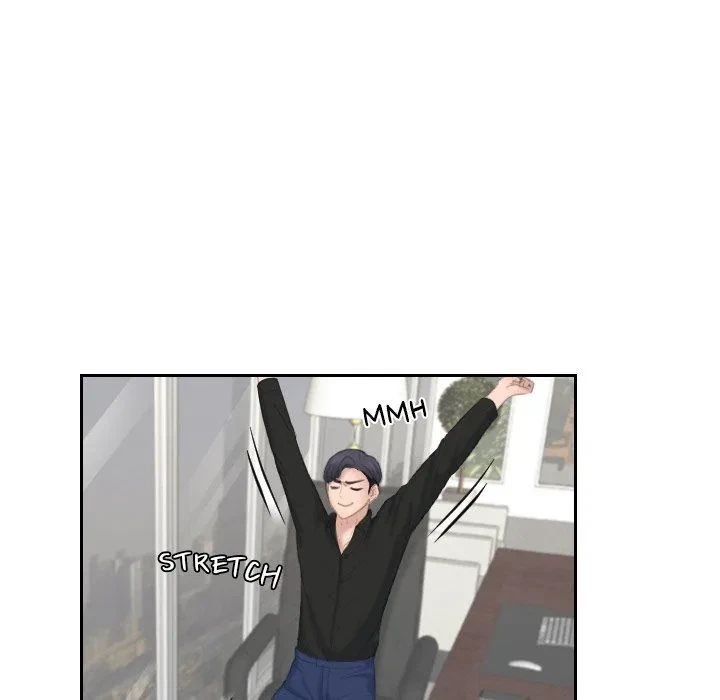 Chapter 25, page 90