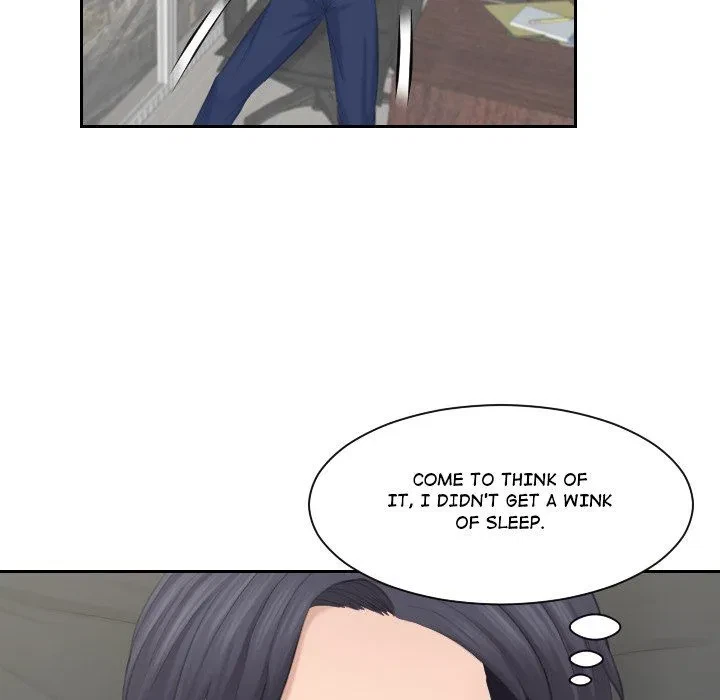 Chapter 25, page 91