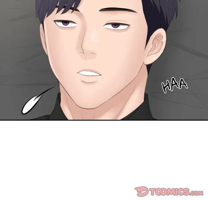 Chapter 25, page 92