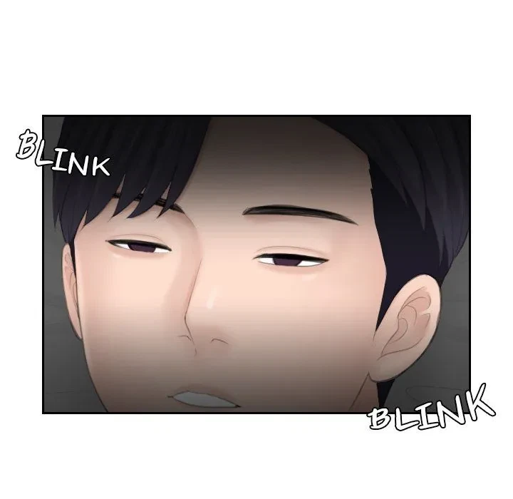 Chapter 25, page 93