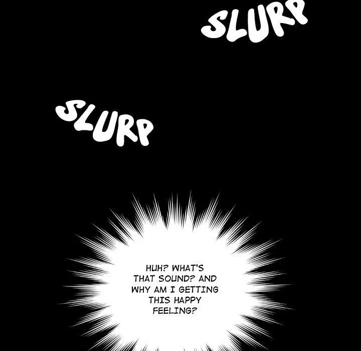 Chapter 25, page 97