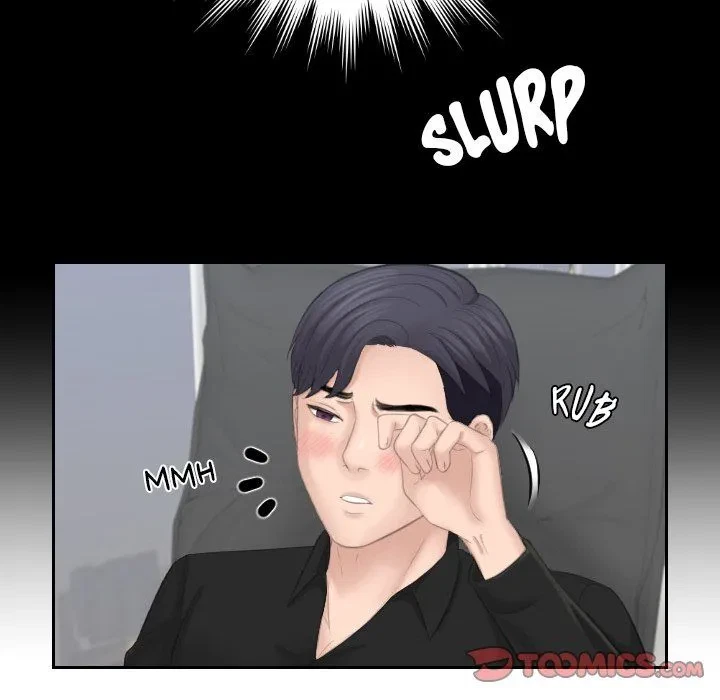 Chapter 25, page 98
