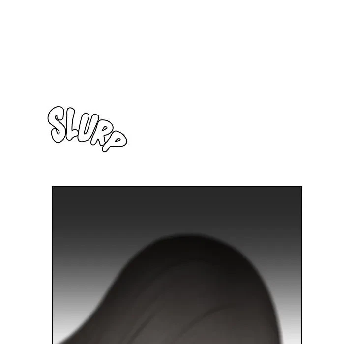 Chapter 25, page 99