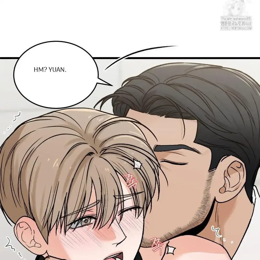 Chapter 16, page 10