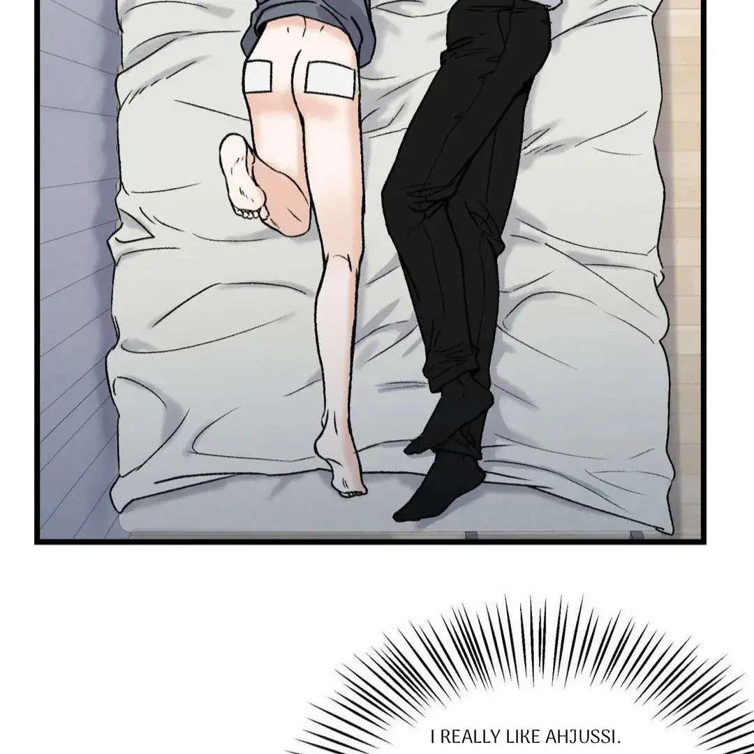 Chapter 16, page 100