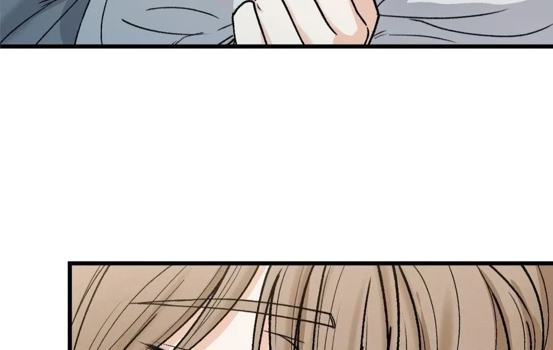 Chapter 16, page 102