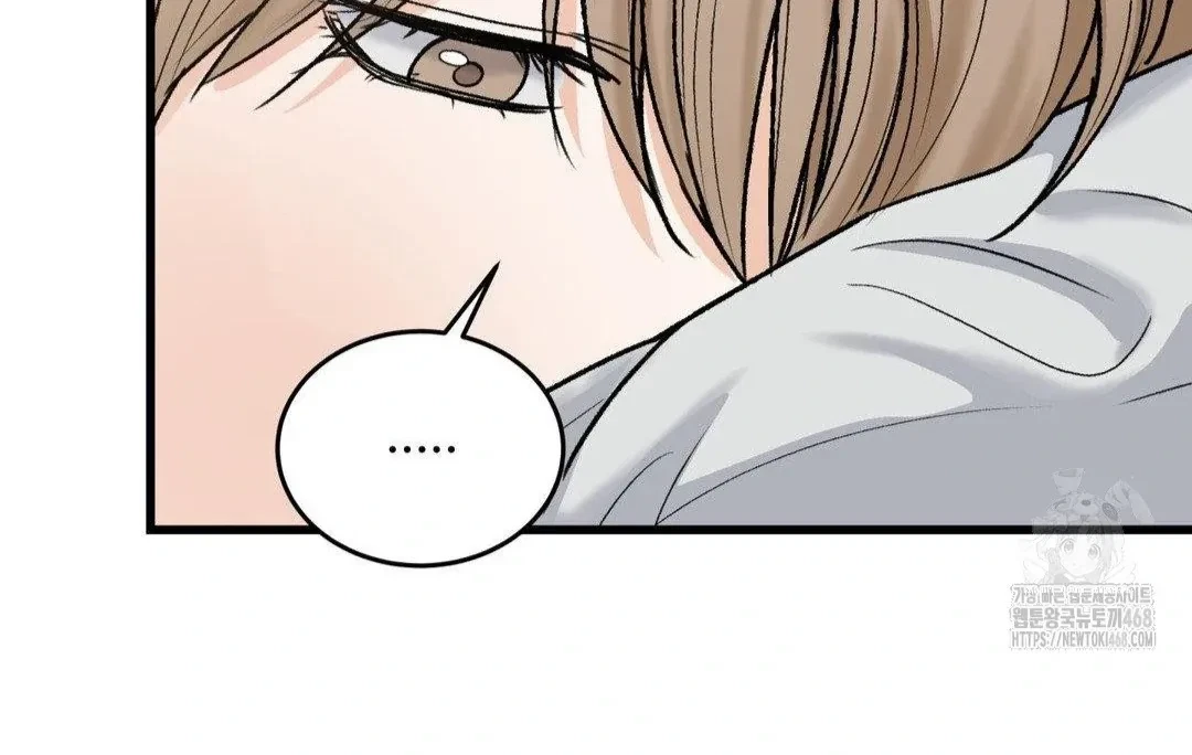 Chapter 16, page 103