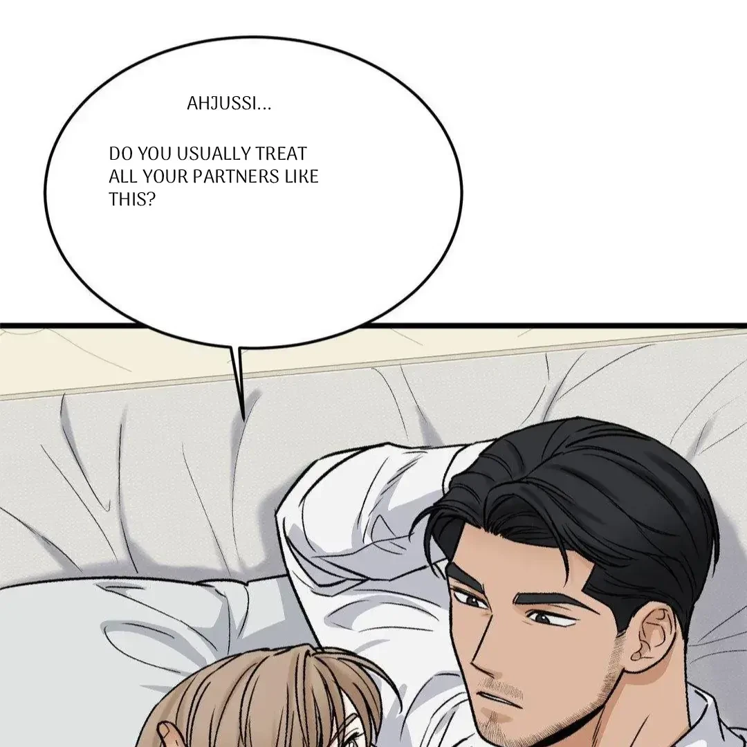 Chapter 16, page 104
