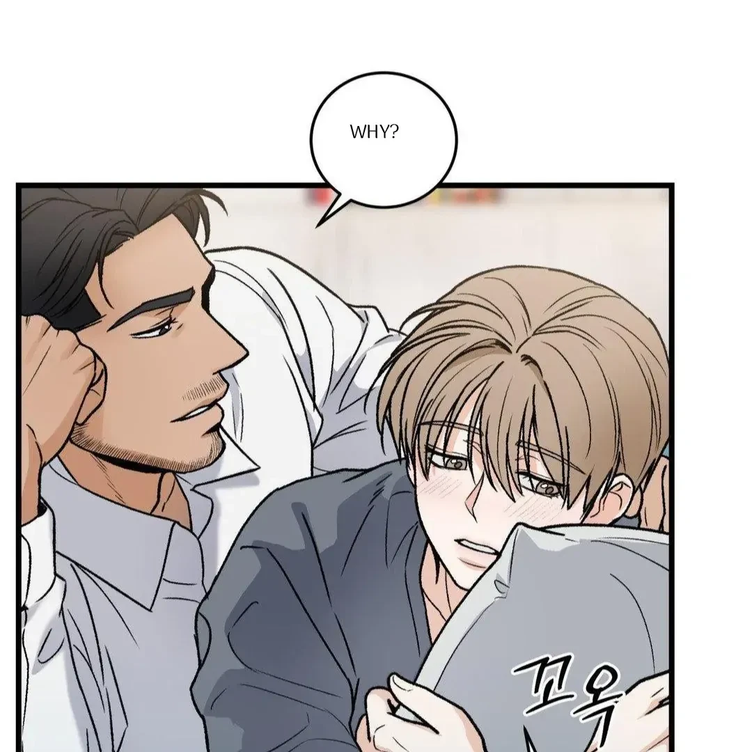 Chapter 16, page 106