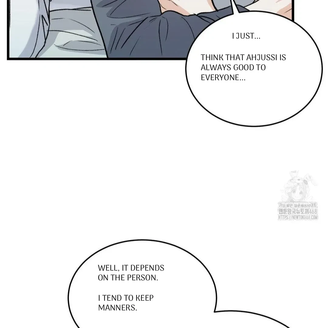 Chapter 16, page 107