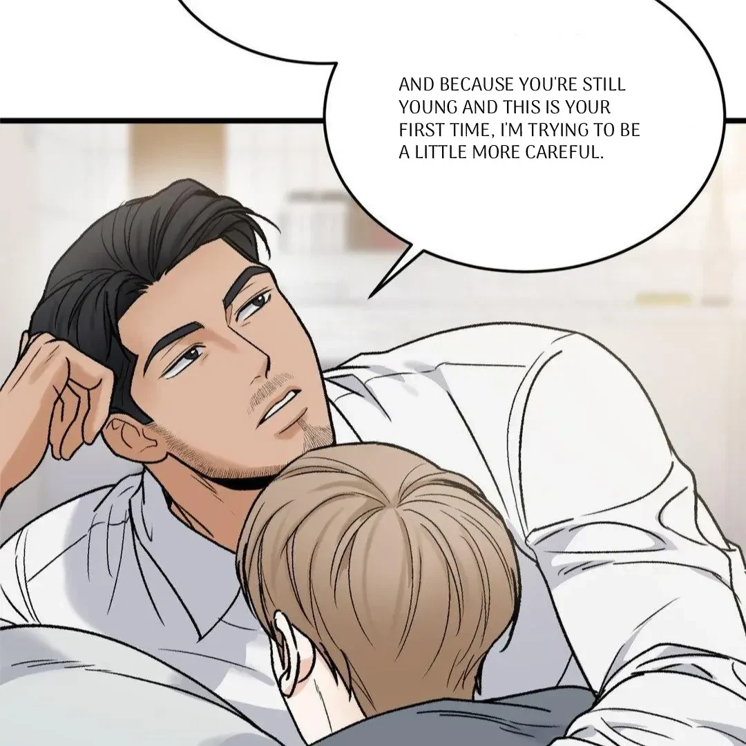 Chapter 16, page 108