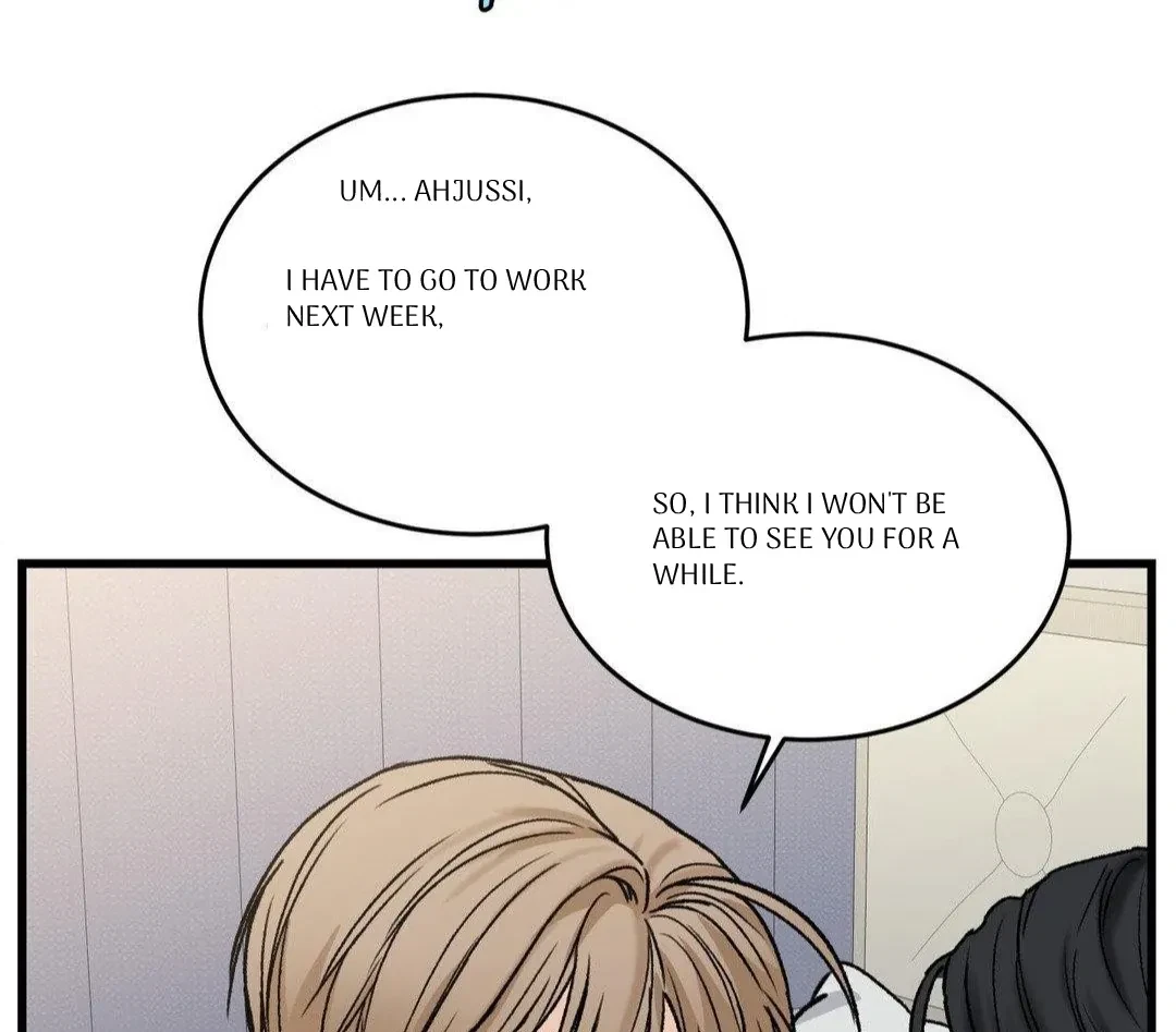 Chapter 16, page 110