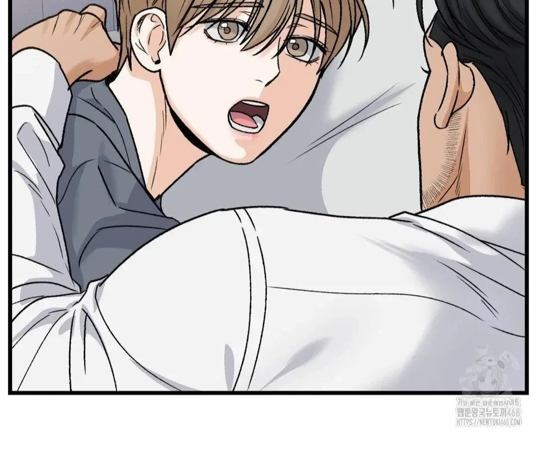 Chapter 16, page 111