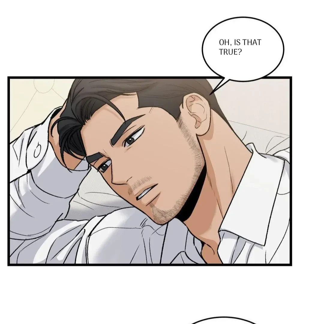 Chapter 16, page 112