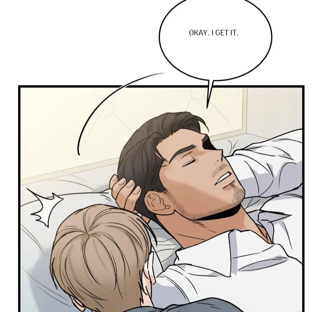 Chapter 16, page 113