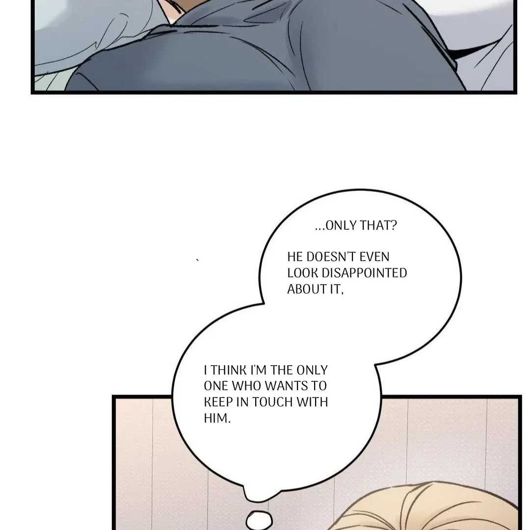 Chapter 16, page 114