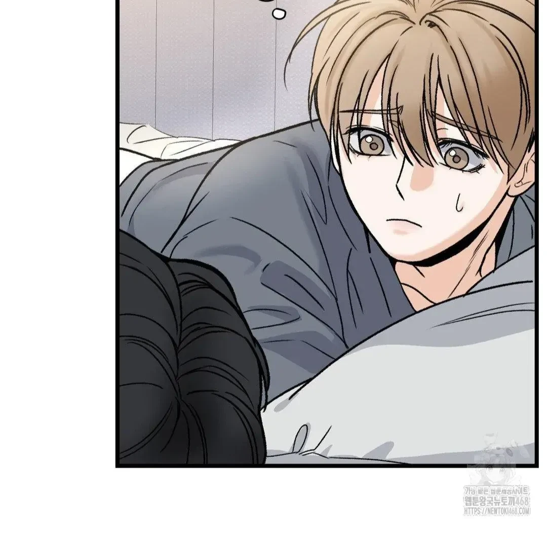 Chapter 16, page 115