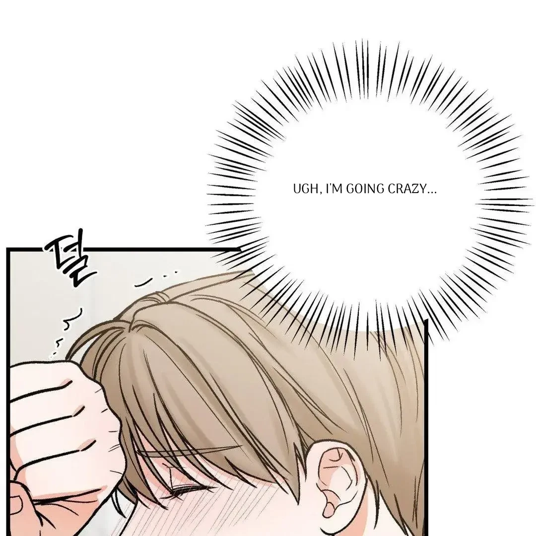 Chapter 16, page 12