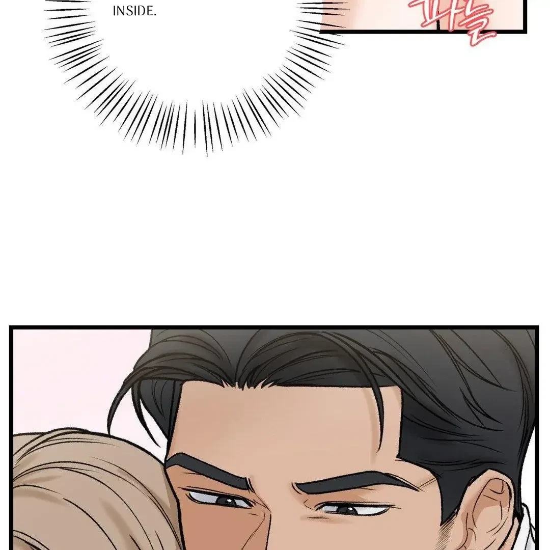 Chapter 16, page 15
