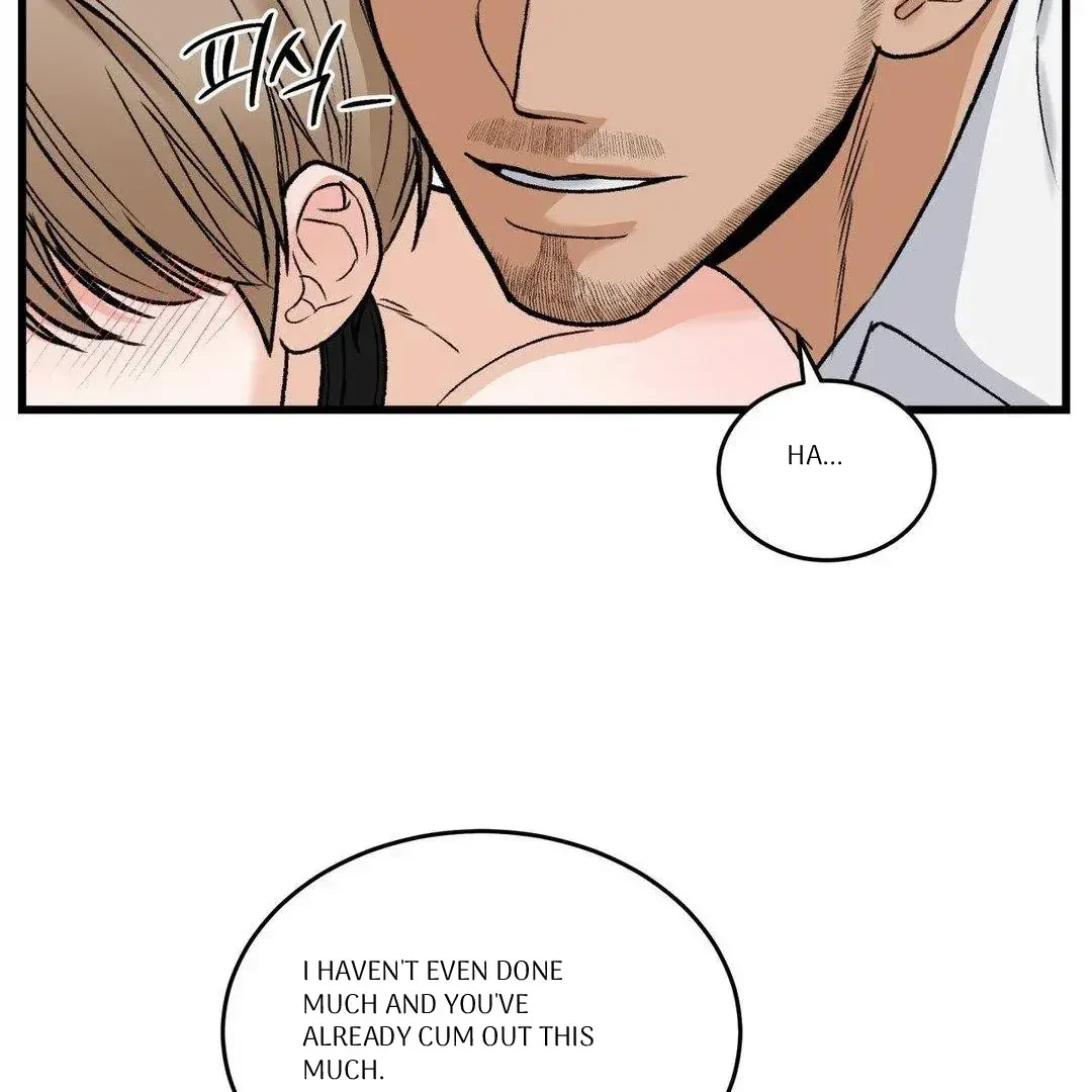 Chapter 16, page 16