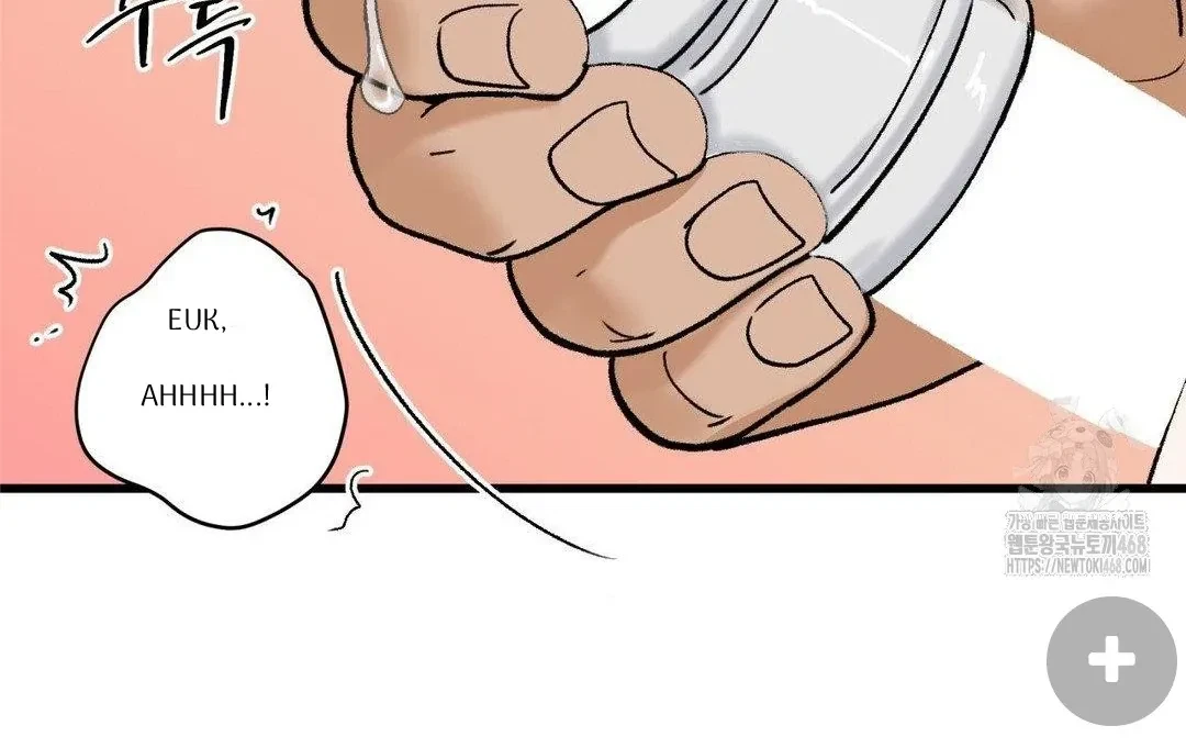 Chapter 16, page 18
