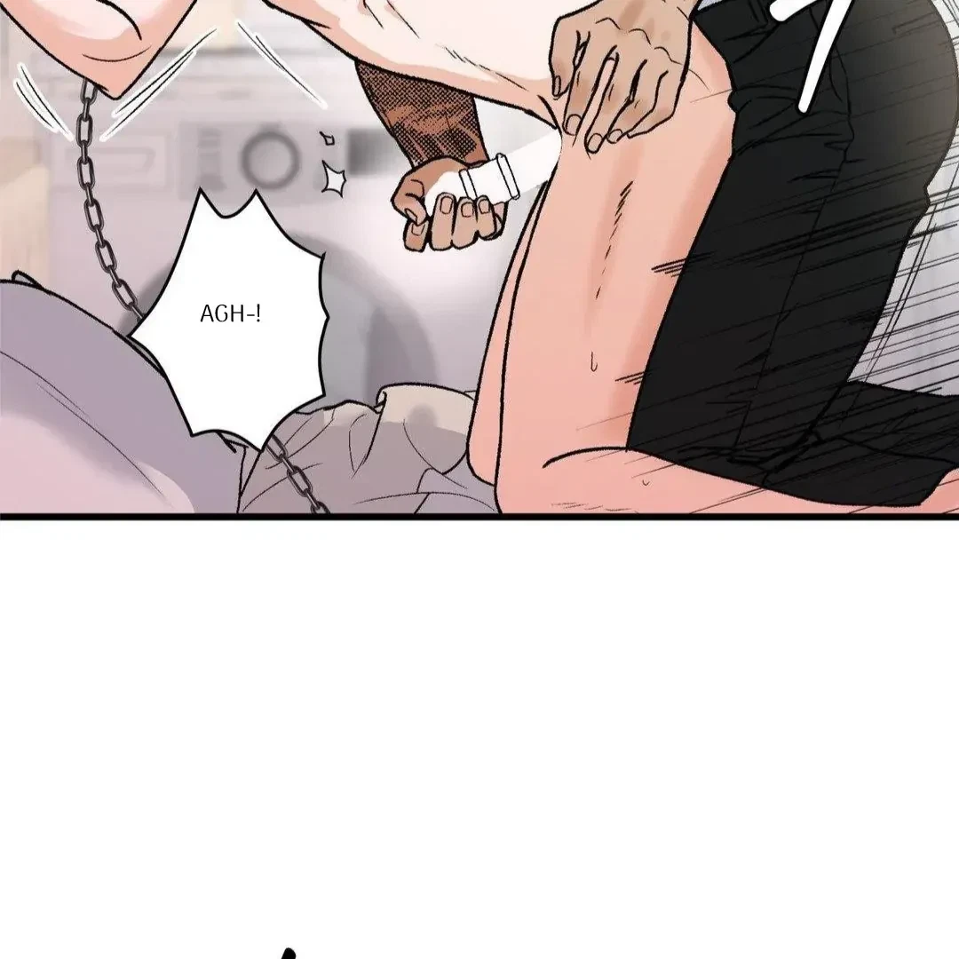 Chapter 16, page 20