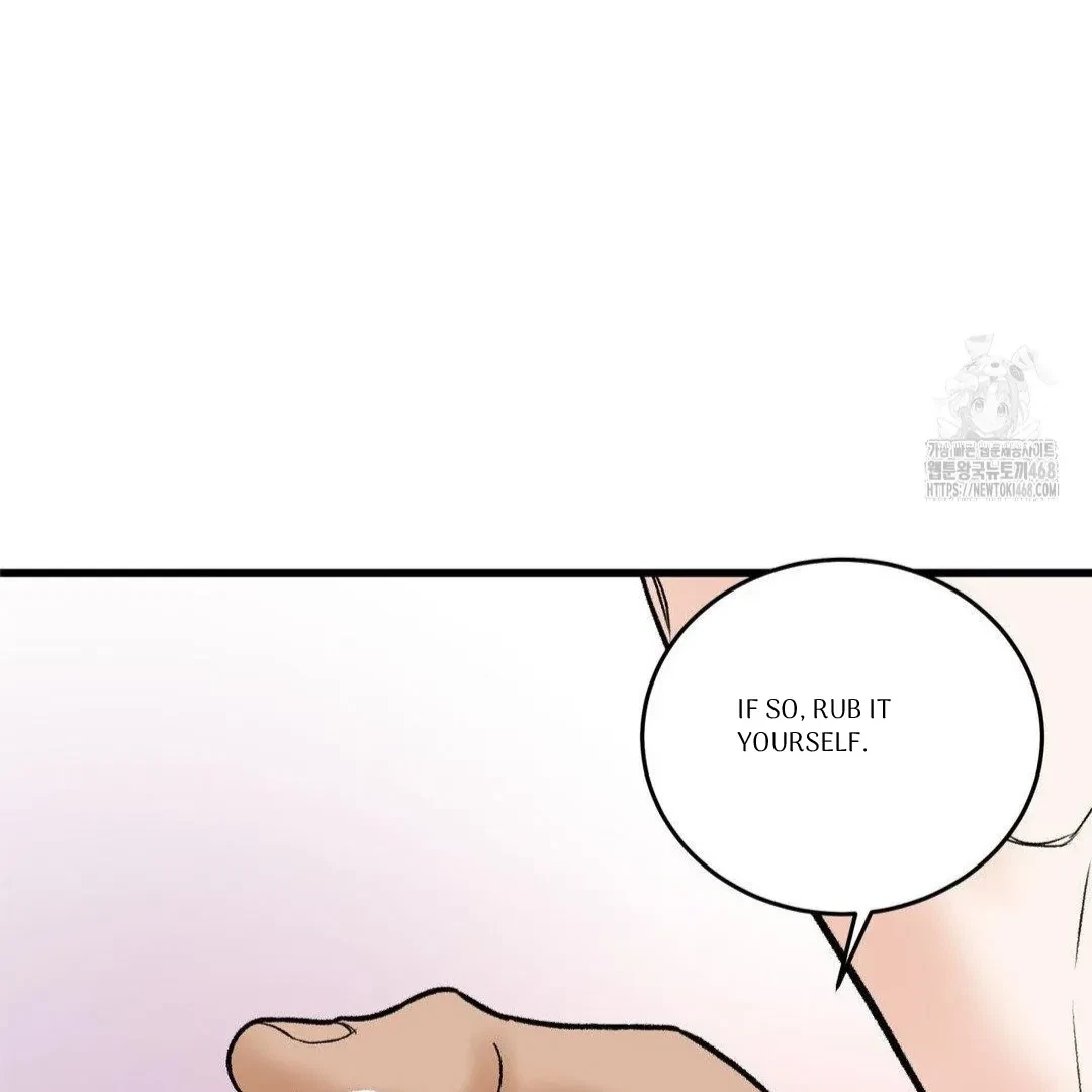 Chapter 16, page 22