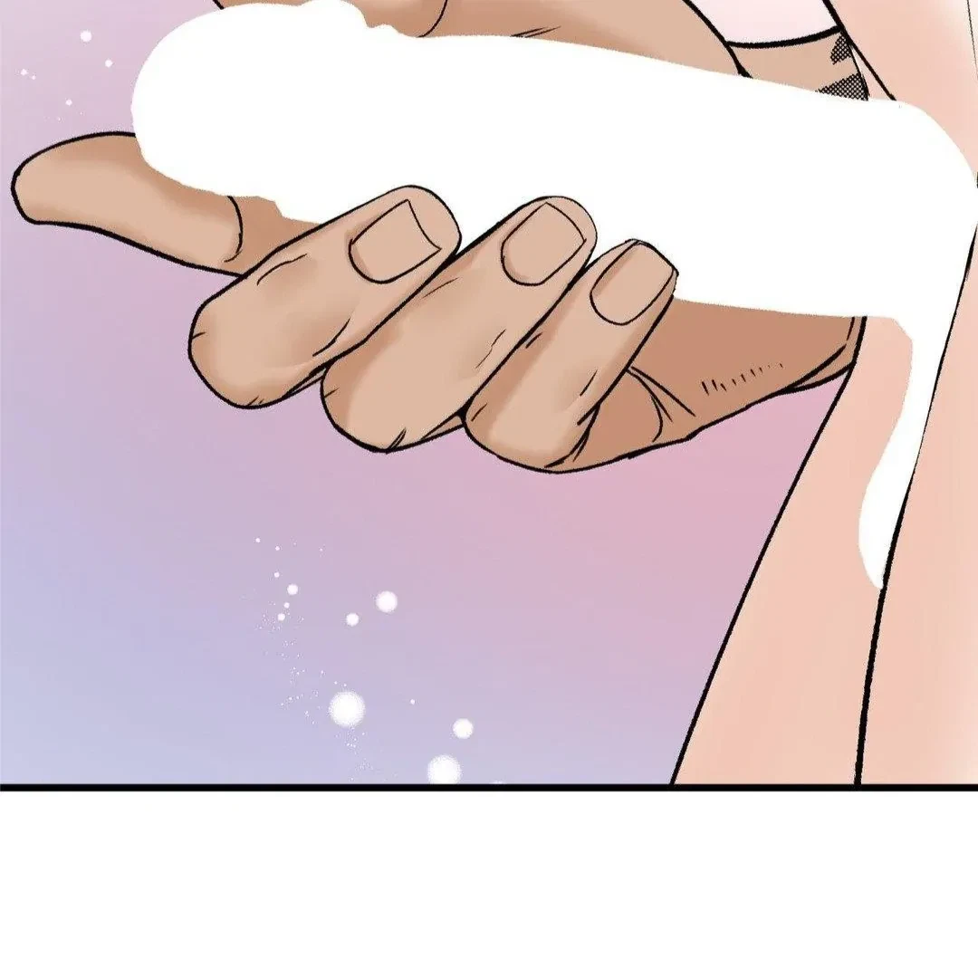 Chapter 16, page 23
