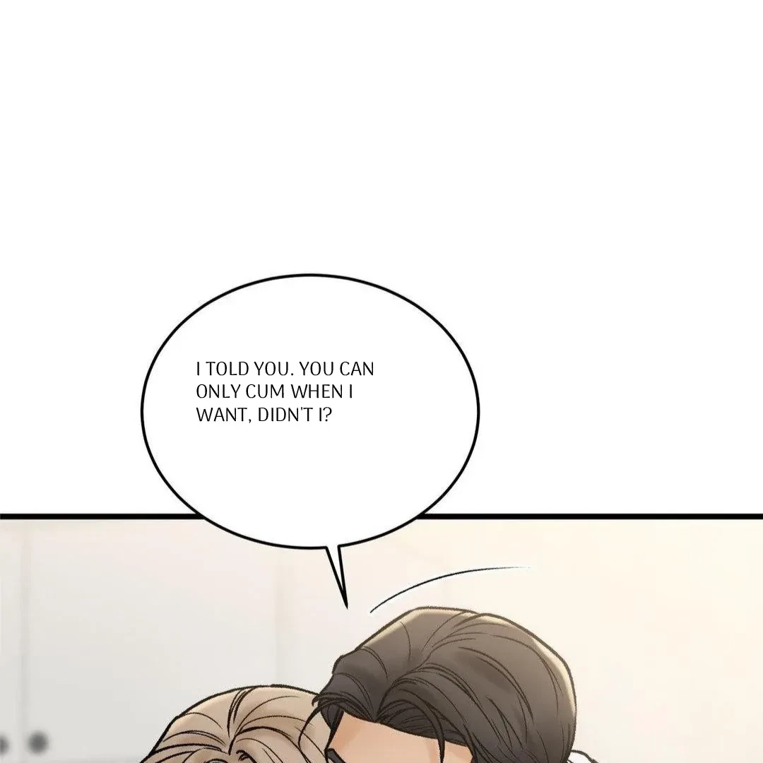 Chapter 16, page 24