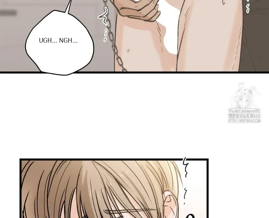 Chapter 16, page 26