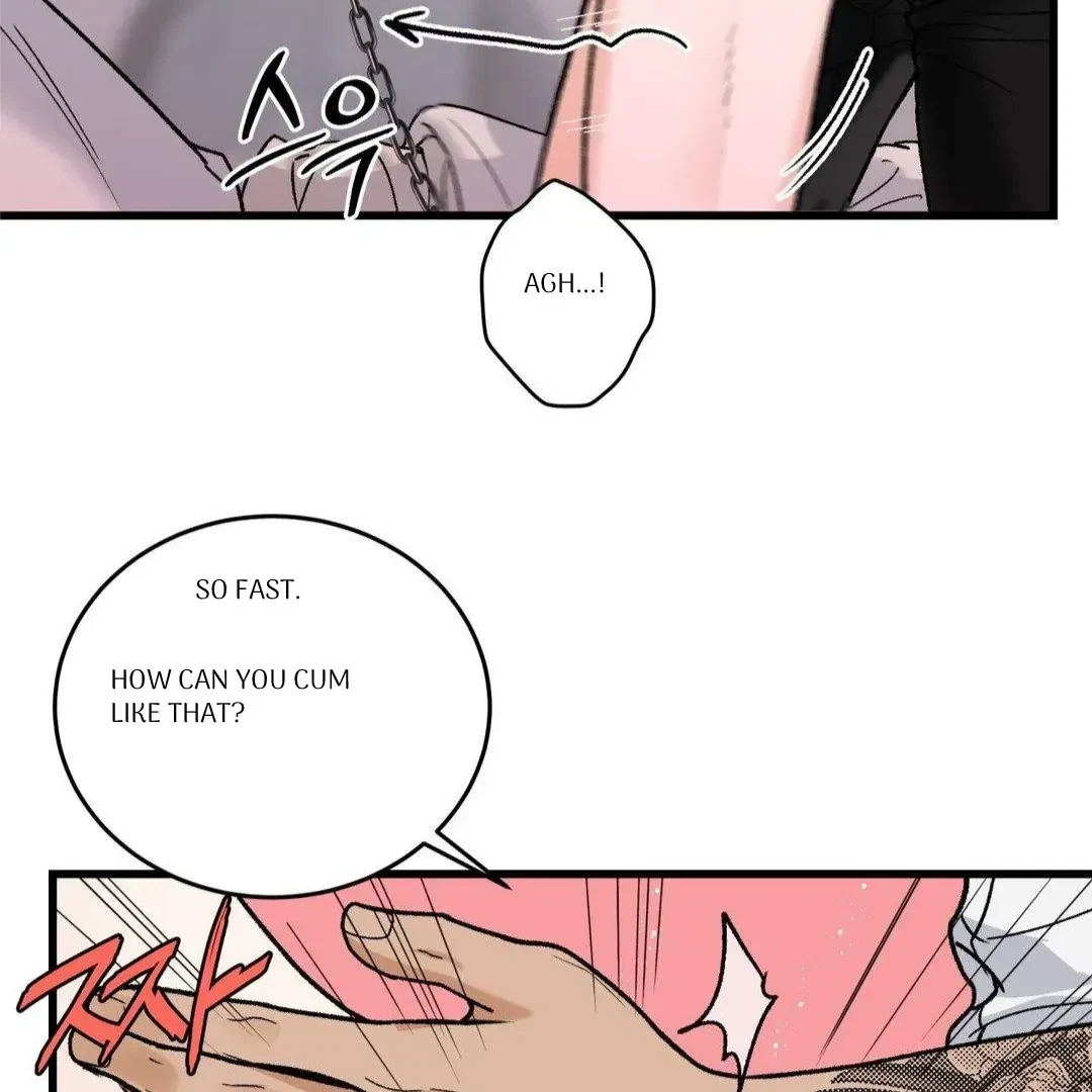 Chapter 16, page 29