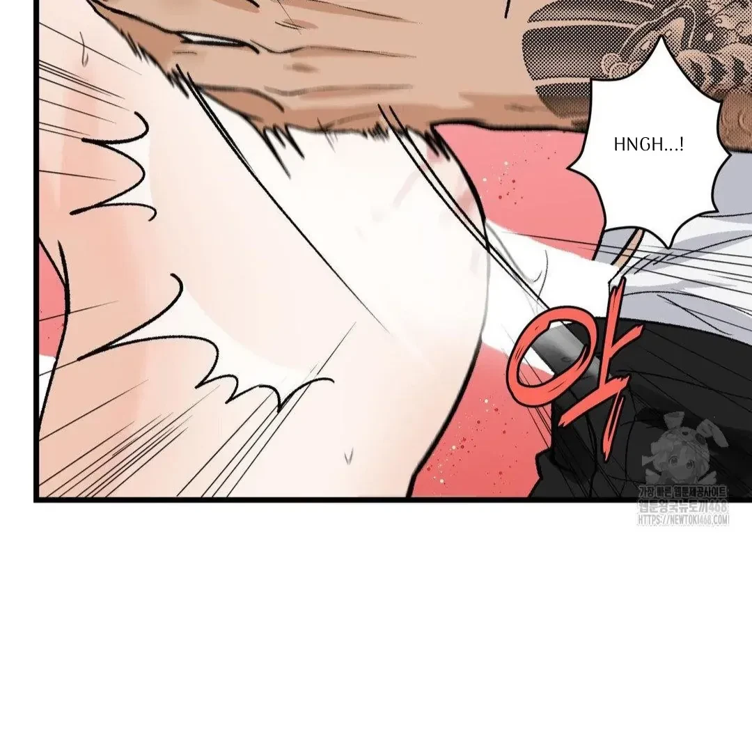 Chapter 16, page 30