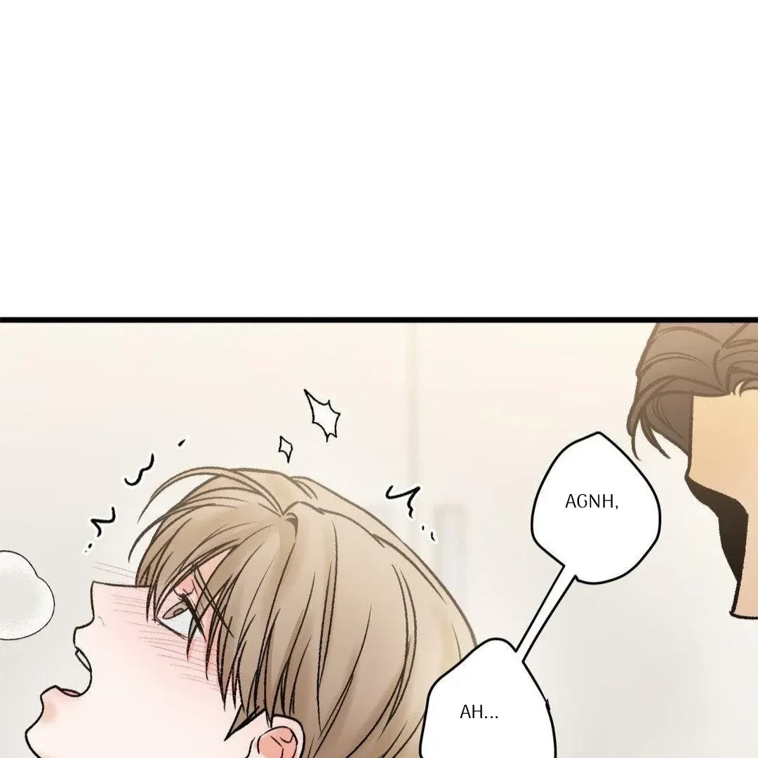 Chapter 16, page 31