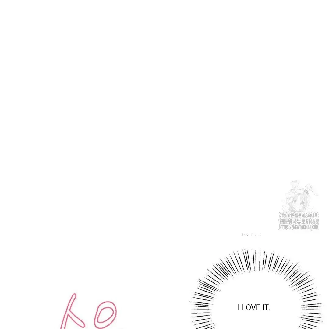 Chapter 16, page 34