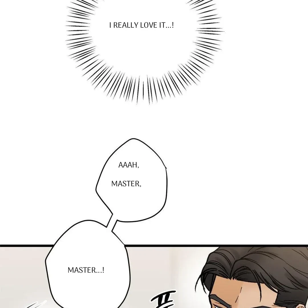 Chapter 16, page 36