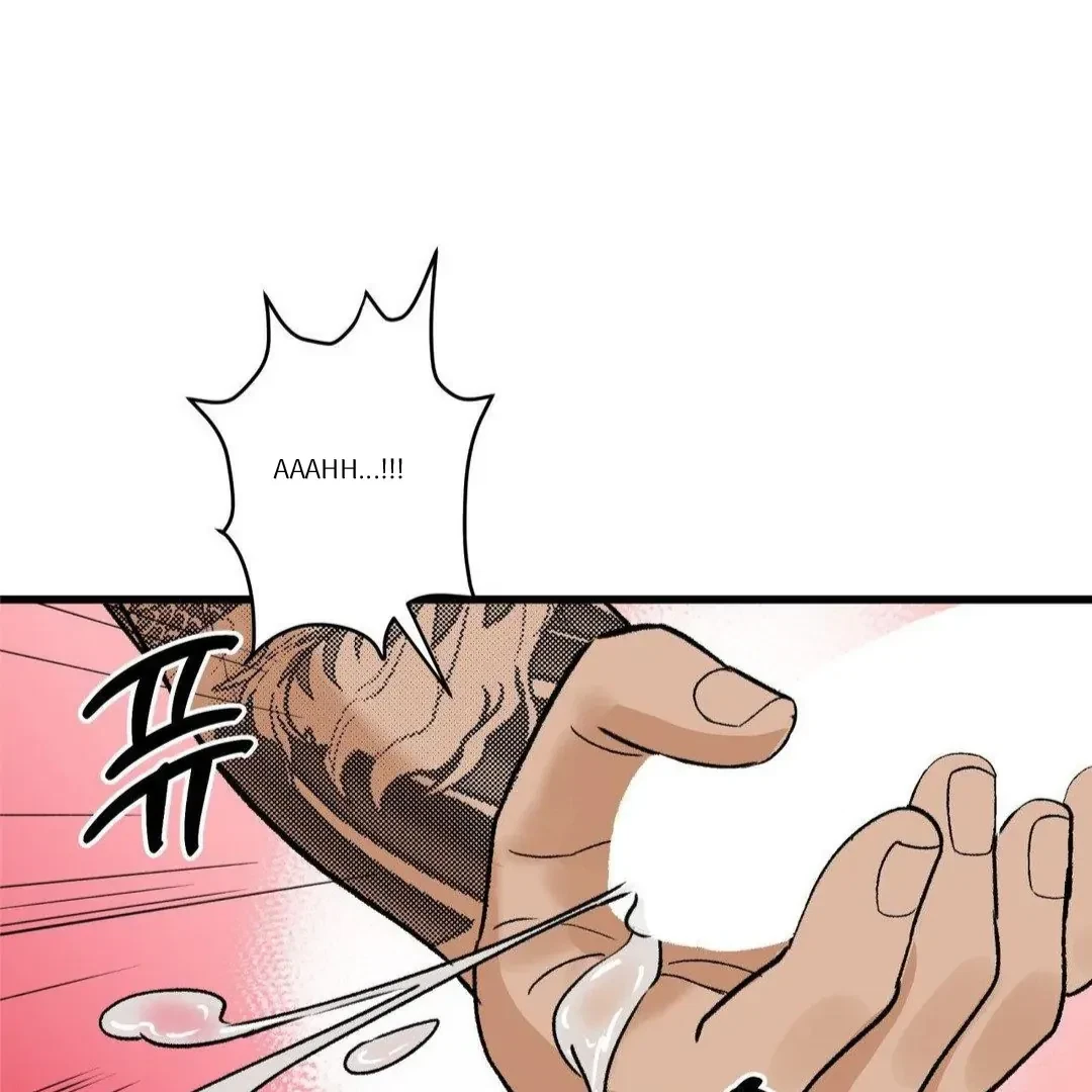 Chapter 16, page 41