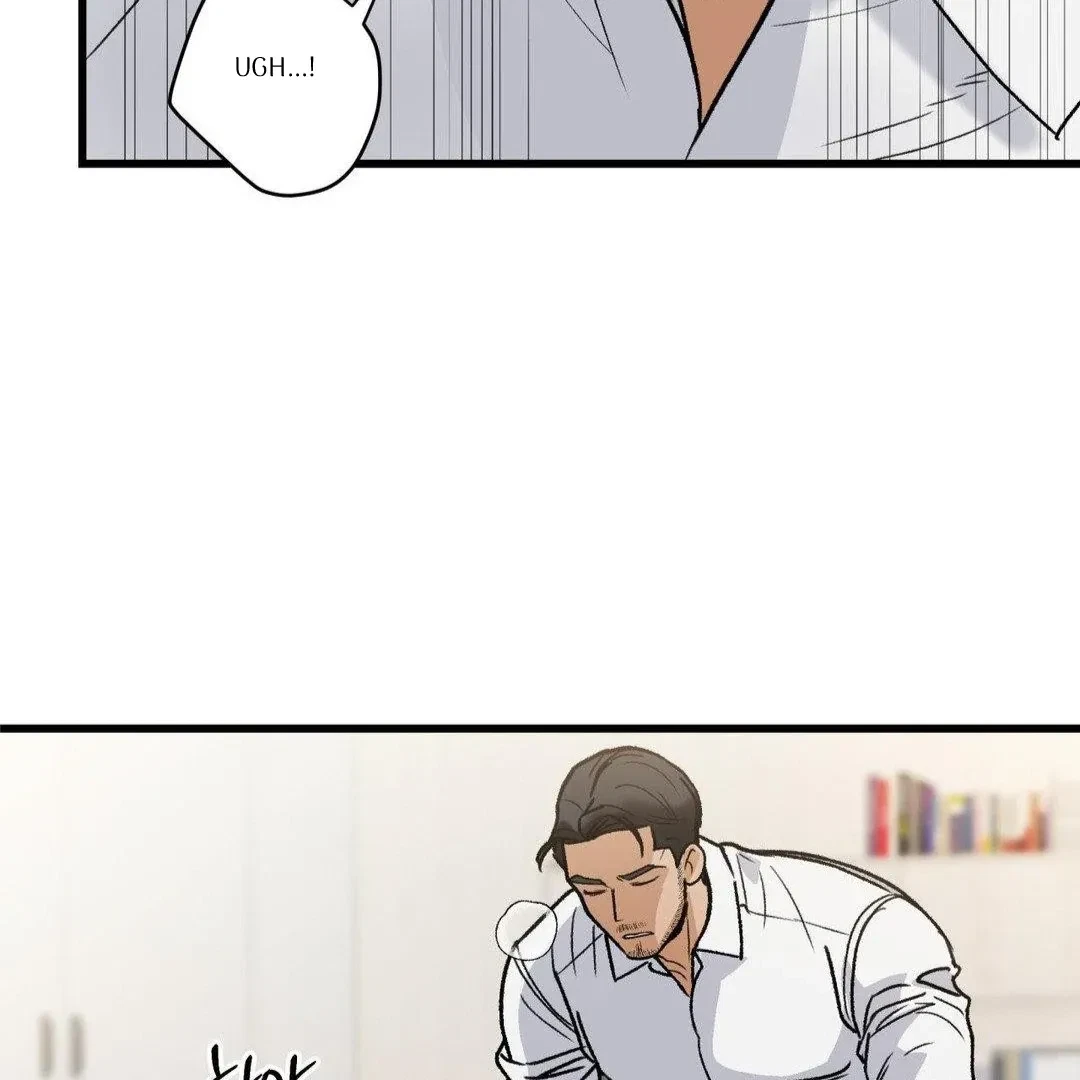 Chapter 16, page 44
