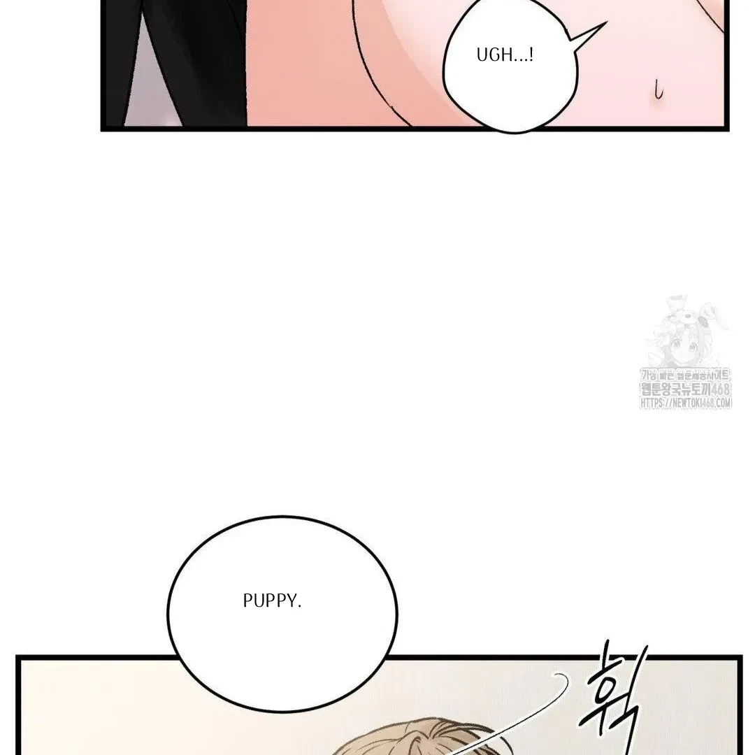 Chapter 16, page 51