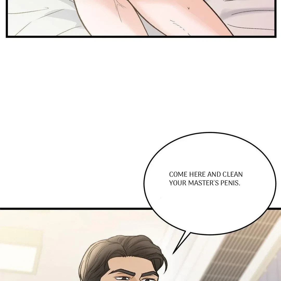 Chapter 16, page 53