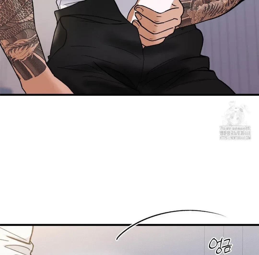 Chapter 16, page 55