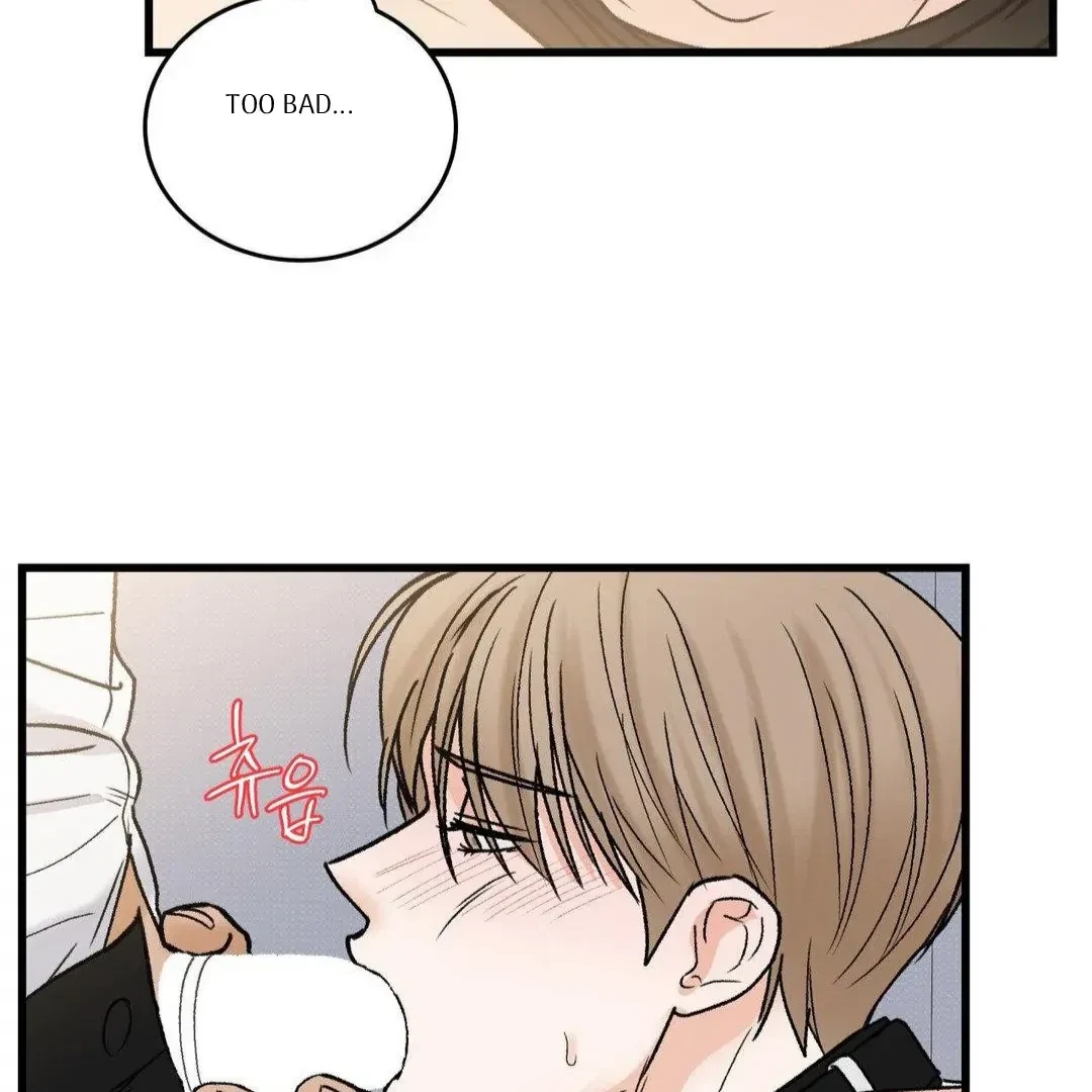 Chapter 16, page 58