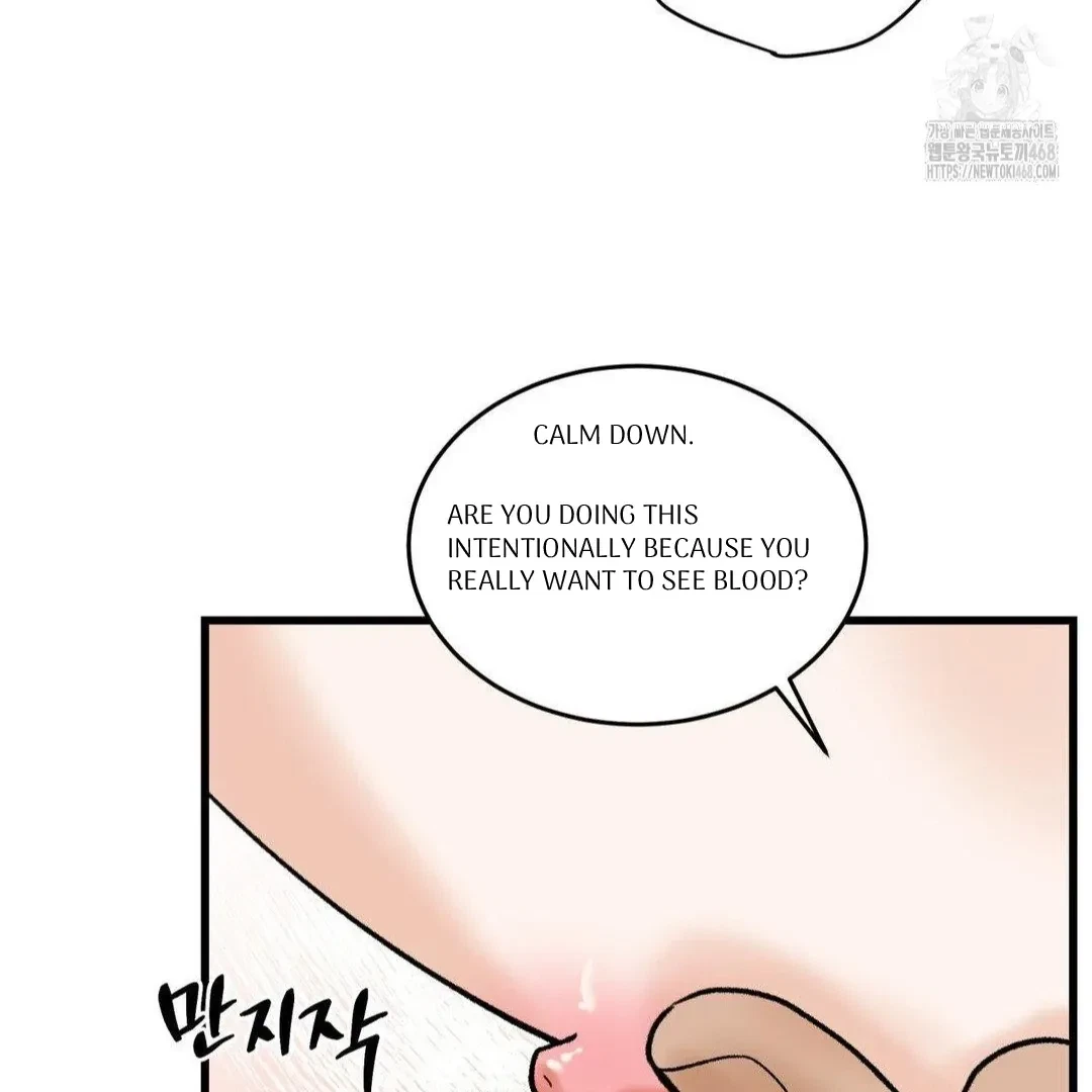 Chapter 16, page 6