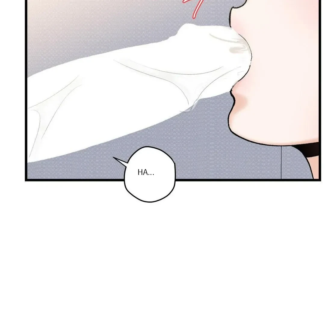 Chapter 16, page 60